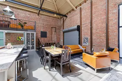 730 29th St #118, Oakland, CA 94609 - Photo 9