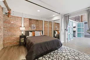 730 29th St, Oakland, CA 94609 - Photo 35