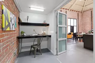 730 29th St, Oakland, CA 94609 - Photo 25