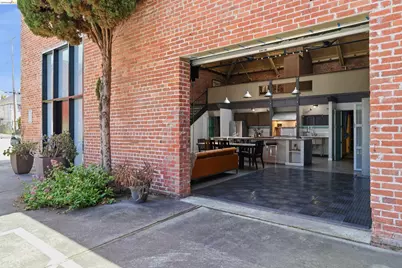 730 29th St #118, Oakland, CA 94609 - Photo 17