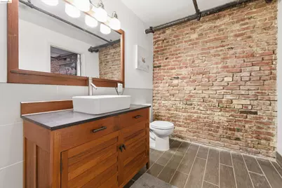 730 29th St #118, Oakland, CA 94609 - Photo 37