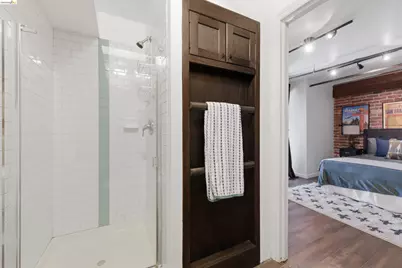 730 29th St #118, Oakland, CA 94609 - Photo 31