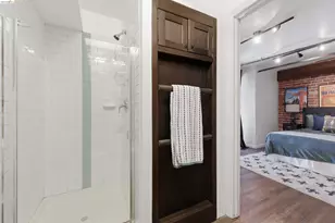 730 29th St, Oakland, CA 94609 - Photo 31