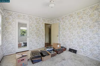 72 Murdock St, Richmond, CA 94804 - Photo 15