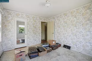 72 Murdock St, Richmond, CA 94804 - Photo 15