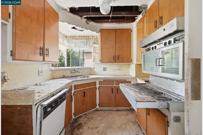 72 Murdock St, Richmond, CA 94804 - Photo 13