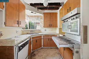 72 Murdock St, Richmond, CA 94804 - Photo 13
