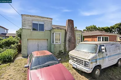 72 Murdock St, Richmond, CA 94804 - Photo 3