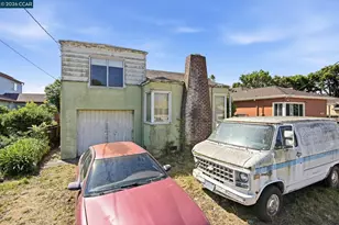 72 Murdock St, Richmond, CA 94804 - Photo 3