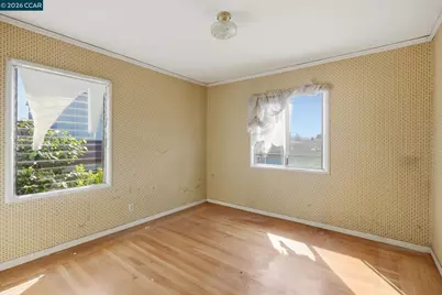 72 Murdock St, Richmond, CA 94804 - Photo 17