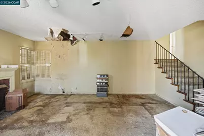72 Murdock St, Richmond, CA 94804 - Photo 7