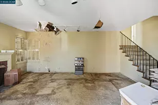 72 Murdock St, Richmond, CA 94804 - Photo 7