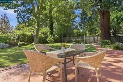 417 Persimmon Rd, Walnut Creek, CA 94598 - Photo 97