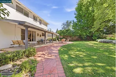 417 Persimmon Rd, Walnut Creek, CA 94598 - Photo 79
