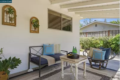 417 Persimmon Rd, Walnut Creek, CA 94598 - Photo 95