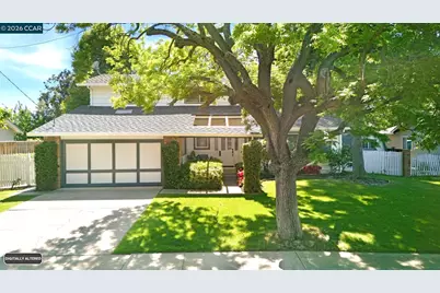 417 Persimmon Rd, Walnut Creek, CA 94598 - Photo 17