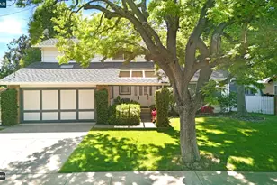417 Persimmon Rd, Walnut Creek, CA 94598 - Photo 17