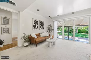 417 Persimmon Rd, Walnut Creek, CA 94598 - Photo 27