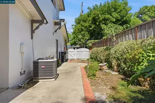 417 Persimmon Rd, Walnut Creek, CA 94598 - Photo 89