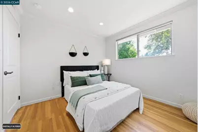 417 Persimmon Rd, Walnut Creek, CA 94598 - Photo 61