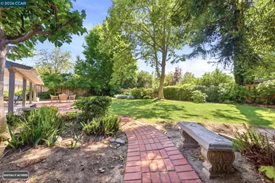 417 Persimmon Rd, Walnut Creek, CA 94598 - Photo 83