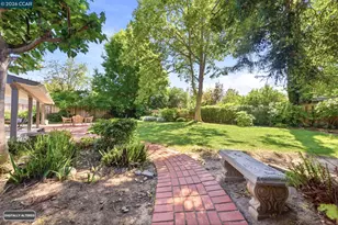 417 Persimmon Rd, Walnut Creek, CA 94598 - Photo 83