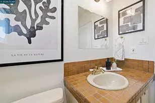 417 Persimmon Rd, Walnut Creek, CA 94598 - Photo 49