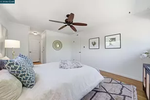 417 Persimmon Rd, Walnut Creek, CA 94598 - Photo 51