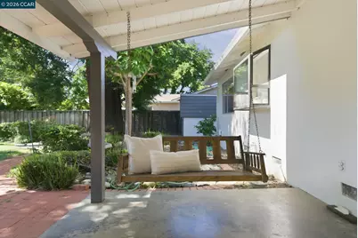 417 Persimmon Rd, Walnut Creek, CA 94598 - Photo 93
