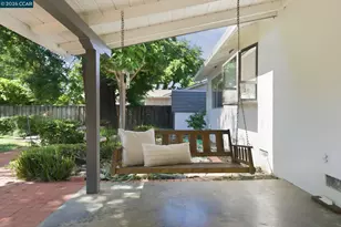 417 Persimmon Rd, Walnut Creek, CA 94598 - Photo 93