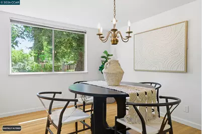 417 Persimmon Rd, Walnut Creek, CA 94598 - Photo 45