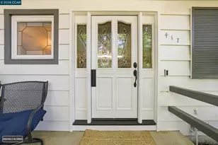 417 Persimmon Rd, Walnut Creek, CA 94598 - Photo 15