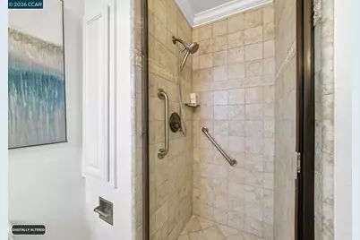 417 Persimmon Rd, Walnut Creek, CA 94598 - Photo 71