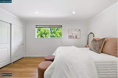 417 Persimmon Rd, Walnut Creek, CA 94598 - Photo 59