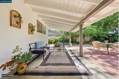 417 Persimmon Rd, Walnut Creek, CA 94598 - Photo 67