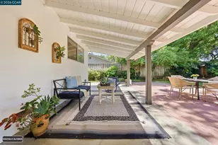 417 Persimmon Rd, Walnut Creek, CA 94598 - Photo 67