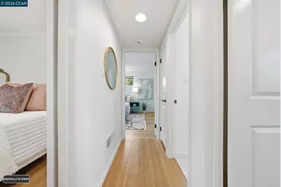 417 Persimmon Rd, Walnut Creek, CA 94598 - Photo 13