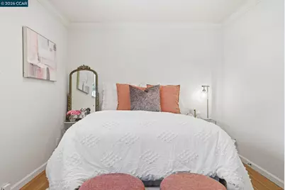 417 Persimmon Rd, Walnut Creek, CA 94598 - Photo 57