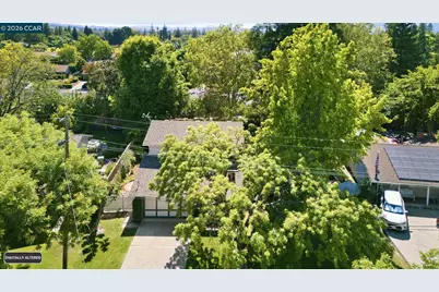 417 Persimmon Rd, Walnut Creek, CA 94598 - Photo 77