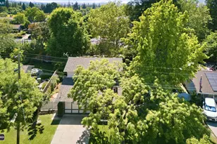 417 Persimmon Rd, Walnut Creek, CA 94598 - Photo 77