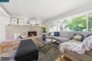 417 Persimmon Rd, Walnut Creek, CA 94598 - Photo 11