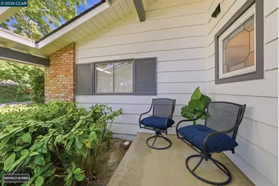417 Persimmon Rd, Walnut Creek, CA 94598 - Photo 69