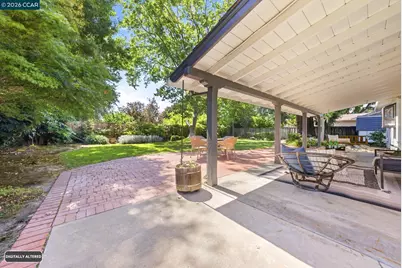 417 Persimmon Rd, Walnut Creek, CA 94598 - Photo 65