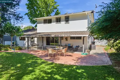 417 Persimmon Rd, Walnut Creek, CA 94598 - Photo 99
