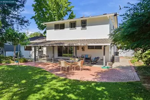 417 Persimmon Rd, Walnut Creek, CA 94598 - Photo 99
