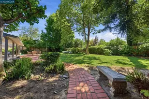 417 Persimmon Rd, Walnut Creek, CA 94598 - Photo 85
