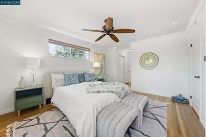 417 Persimmon Rd, Walnut Creek, CA 94598 - Photo 53