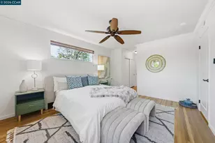 417 Persimmon Rd, Walnut Creek, CA 94598 - Photo 53