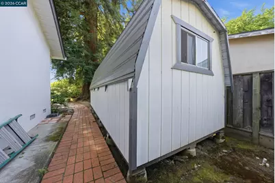 417 Persimmon Rd, Walnut Creek, CA 94598 - Photo 87