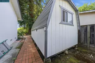 417 Persimmon Rd, Walnut Creek, CA 94598 - Photo 87